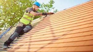 Best Metal Roofing Installation  in Kissimmee, FL