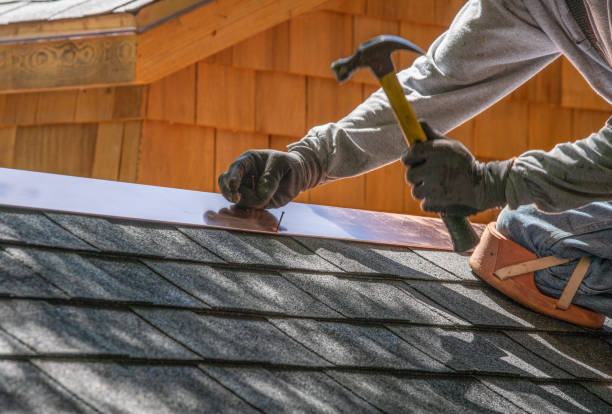 Best Gutter Installation and Repair  in Kissimmee, FL
