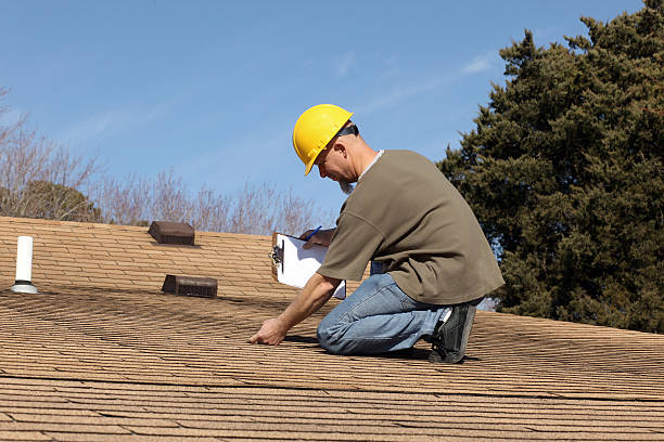 Best Metal Roofing Installation  in Kissimmee, FL