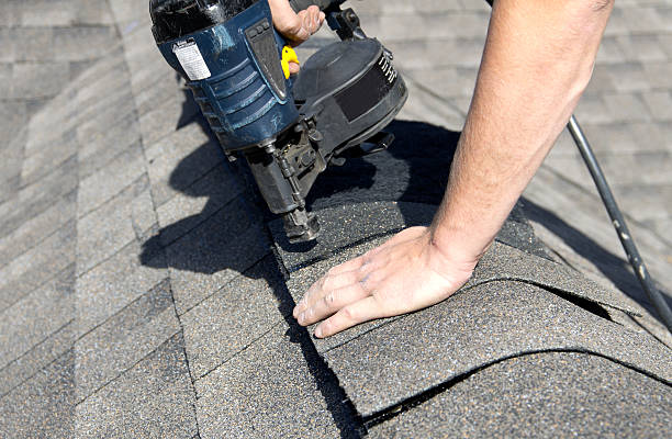 Best Roof Maintenance and Cleaning  in Kissimmee, FL