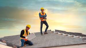 Best Wood Shake Roofing  in Kissimmee, FL